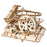 DIY Wooden Waterwheel Building Kits - eBabyZoom