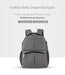 Ultra heavy Duty Backpack - eBabyZoom