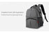 Ultra heavy Duty Backpack - eBabyZoom
