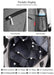 Ultra heavy Duty Backpack - eBabyZoom
