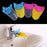 Crab Sink Faucet Extender - eBabyZoom