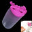 Crab Sink Faucet Extender - eBabyZoom