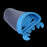 Crab Sink Faucet Extender - eBabyZoom