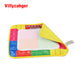Water doodle Drawing mat - eBabyZoom