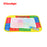 Water doodle Drawing mat - eBabyZoom