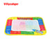 Water doodle Drawing mat - eBabyZoom