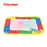 Water doodle Drawing mat - eBabyZoom