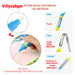 Water doodle Drawing mat - eBabyZoom