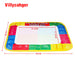 Water doodle Drawing mat - eBabyZoom