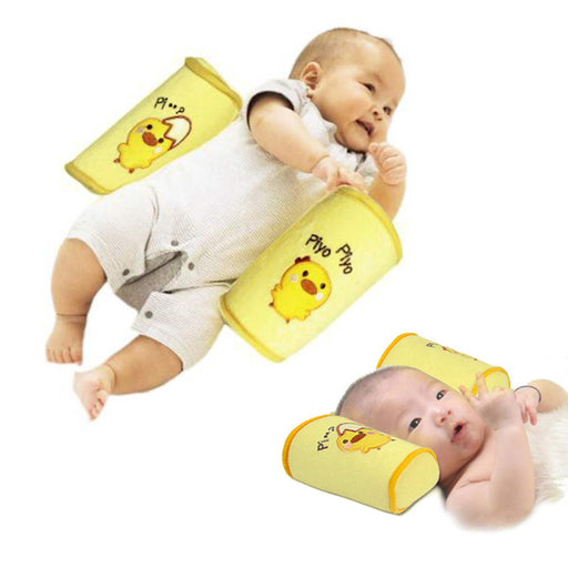 Baby safe Positioner pillow - eBabyZoom