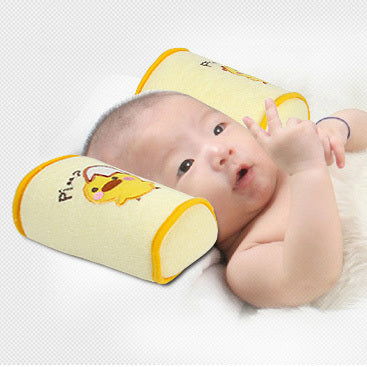 Baby safe Positioner pillow - eBabyZoom
