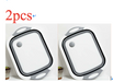 Collapsible Cutting Board - eBabyZoom