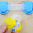 Multi purpose Children Safety Locks (10 Pcs) - eBabyZoom