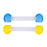 Multi purpose Children Safety Locks (10 Pcs) - eBabyZoom