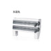 4-In-1 Kitchen Roll Holder Dispenser - eBabyZoom