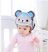 Baby toddler shatter-resistant cap - eBabyZoom