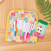 Erasable Drawbook - eBabyZoom