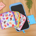 Erasable Drawbook - eBabyZoom