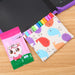 Erasable Drawbook - eBabyZoom