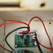 STEM DIY Bluetooth Speaker Kit - eBabyZoom
