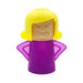 Cool Mama Stain Cleaner - eBabyZoom