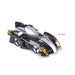 Anti-Gravity Defying Racing Car - eBabyZoom