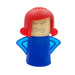Cool Mama Stain Cleaner - eBabyZoom
