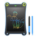 Colorful Kids Drawing ewriter - eBabyZoom