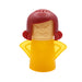 Cool Mama Stain Cleaner - eBabyZoom