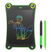 Colorful Kids Drawing ewriter - eBabyZoom
