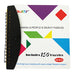 Magnetic Montessori Tangram Magic Book - eBabyZoom