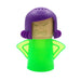Cool Mama Stain Cleaner - eBabyZoom