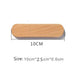Hookless magnetic Holder - eBabyZoom