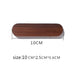 Hookless magnetic Holder - eBabyZoom