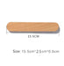 Hookless magnetic Holder - eBabyZoom
