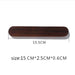 Hookless magnetic Holder - eBabyZoom