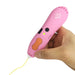 Charging low temperature 3D printing pen - eBabyZoom