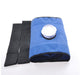 Reusable Ice Bag Pack Wrap For Knee, Shoulder & Back (FREE SHIPPING) - eBabyZoom