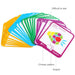 Montessori Tengram Puzzle - eBabyZoom