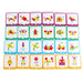 Montessori Tengram Puzzle - eBabyZoom