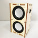 STEM DIY Bluetooth Speaker Kit - eBabyZoom