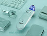 Baby Safety Nasal Aspirator - eBabyZoom