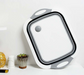 Collapsible Cutting Board - eBabyZoom