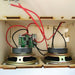 STEM DIY Bluetooth Speaker Kit - eBabyZoom