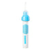 Glowing ear spoon - eBabyZoom