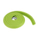 Baby Safety Protection Strip - eBabyZoom
