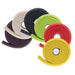 Baby Safety Protection Strip - eBabyZoom