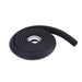 Baby Safety Protection Strip - eBabyZoom