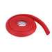 Baby Safety Protection Strip - eBabyZoom