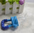 Safety Baby Feeding Pacifier - eBabyZoom
